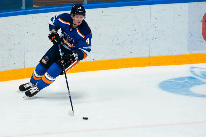 Николай Кныжов 02.jpg